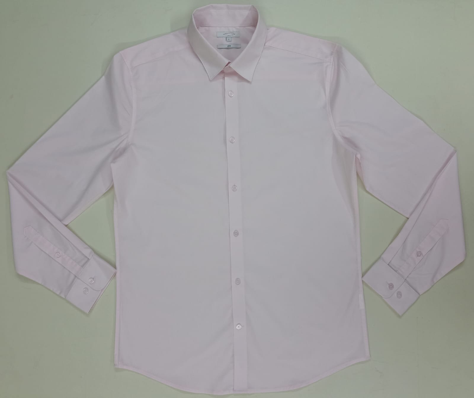 Men's Shirt